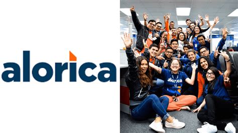 alorica linkedin.
